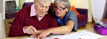 Wer ist pflichtteilsberechtigt? Alles Wichtige zum Anspruch auf den Pflichtteil