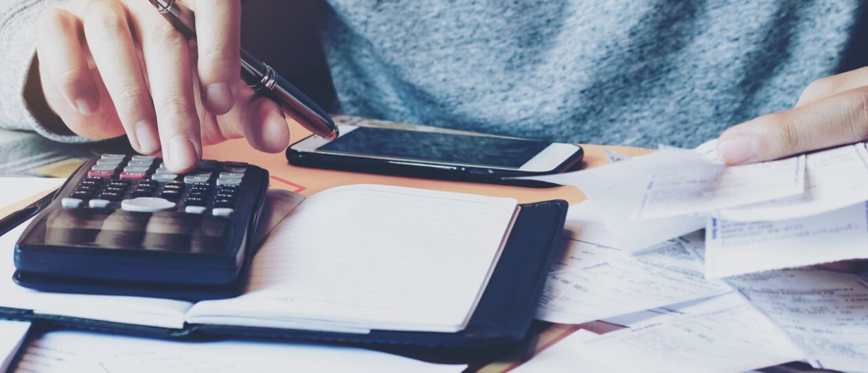 Zahlungsklage: Ablauf, Kosten & Vorgehen