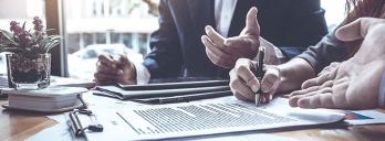 Ehevertrag Kosten im Überblick: Was kostet ein Ehevertrag?