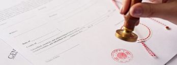 Testamentsvollstreckerzeugnis ᐅ Das sollten Sie wissen Testamentsvollstreckerzeugnis – der offizielle Ausweis für Testamentsvollstrecker