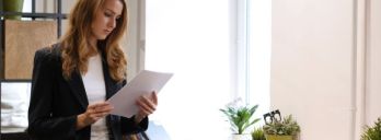 Nimrod Abmahnung: So reagieren Sie richtig