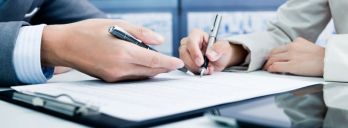 Suchmaschinen Service GmbH: So wehren Sie sich gegen die Vertragsfalle