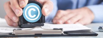 Abmahnung Urheberrecht: Vorgehen, Strafe & Kosten