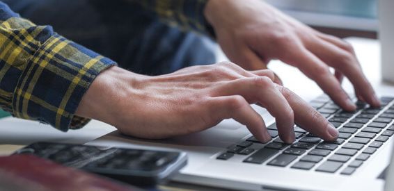 Amazon Konto gesperrt? Einspruch einlegen & Konto reaktivieren