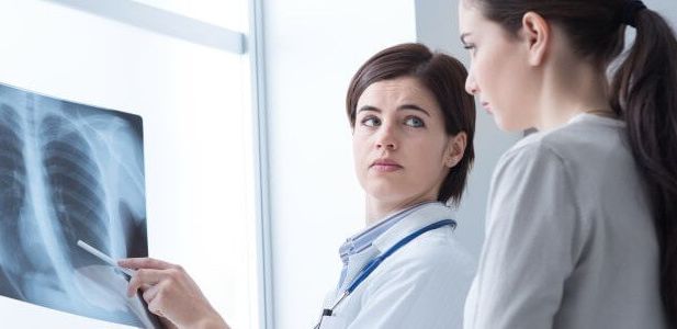 Zurück in die gesetzliche Krankenversicherung: Tricks für den Wechsel