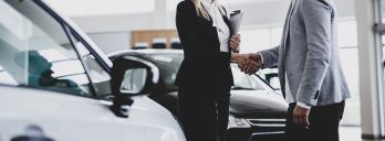 Betrug beim Autokauf & Autoverkauf: Erfolgreich gegen Betrüger wehren