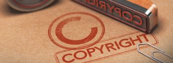 Copyright beantragen – sollte ich Copyright anmelden?