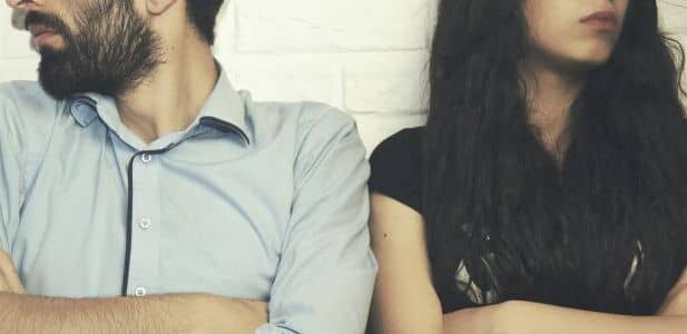 Erbstreit: Was tun bei Erbstreitigkeiten? So lösen Sie den Streit ums Erbe