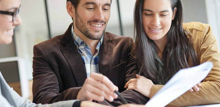 Leasingvertrag widerrufen: Ohne Nachzahlung zur Erstattung Ihrer Raten