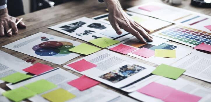 Markenschutz prüfen: So finden Sie Ihren einzigartigen Markennamen