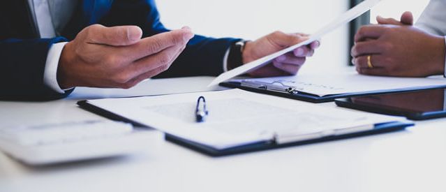 Mietminderung wegen Lärm