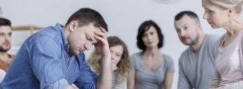 Mobbing am Arbeitsplatz – alle wichtigen Informationen