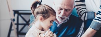 Nacherbe: Rechte, Pflichten & Vorteile der Nacherbschaft Nacherbe – so können Sie zwei Erbengenerationen absichern