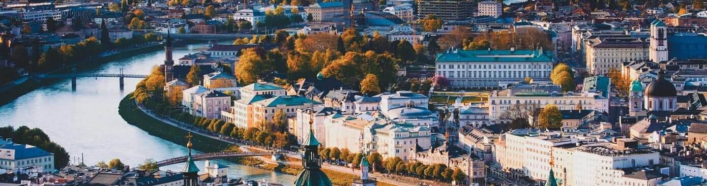 Deutscher Legal-Tech-Pionier sorgt für leichteren Zugang zum Recht in Österreich