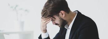 Privatinsolvenz anmelden: So werden Sie in 3 Jahren schuldenfrei