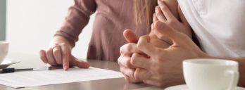 Darlehensvertrag Muster: privat & gewerblich rechtssicher Geld verleihen