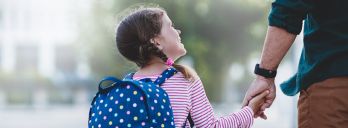 Schulplatz einklagen: Dank Schulplatzklage zur Wunschschule