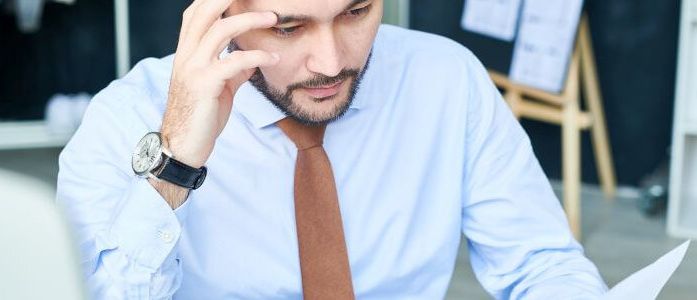 Statusfeststellungsverfahren: Widerspruch einlegen – Ablauf & Chancen