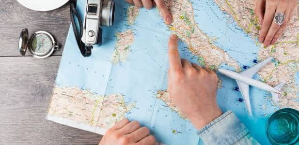 TripAdvisor-Bewertung löschen lassen: Schützen Sie Ihren guten Ruf