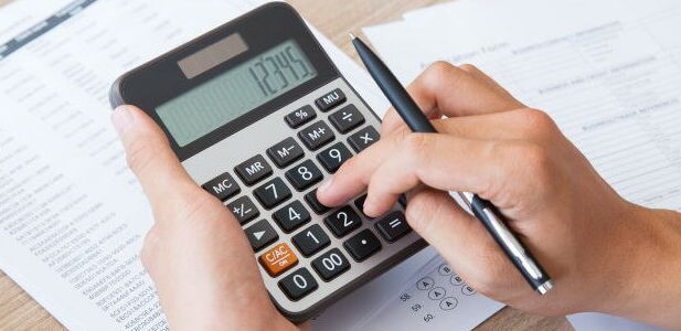 Notarkosten beim Testament: Gebühren & Tabellen im Überblick