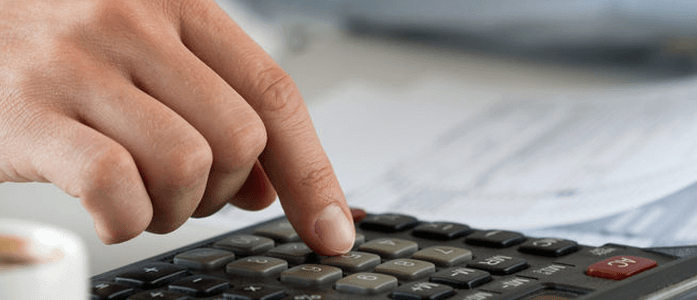 Pflichtteil berechnen mit unserem kostenlosen Pflichtteilsrechner 2025