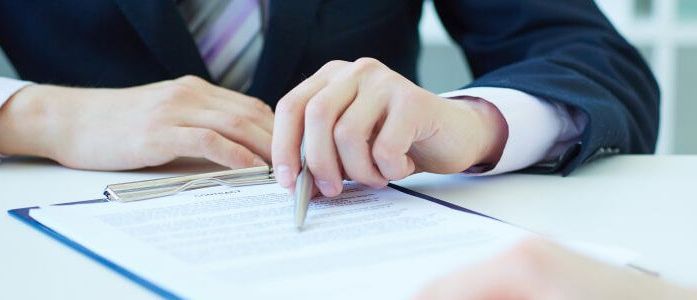 Jastrowsche Klausel – Pflichtteilsstrafklauseln verschärfen