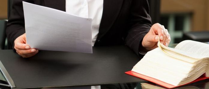 Pflichtteilsrecht einfach erklärt - das Pflichtteilsrecht im Überblick