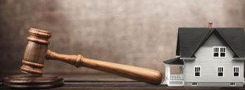 Teilungsversteigerung verhindern – 3 Strategien zur Verhinderung