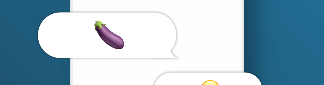 Dick Pics via App zur Anzeige bringen