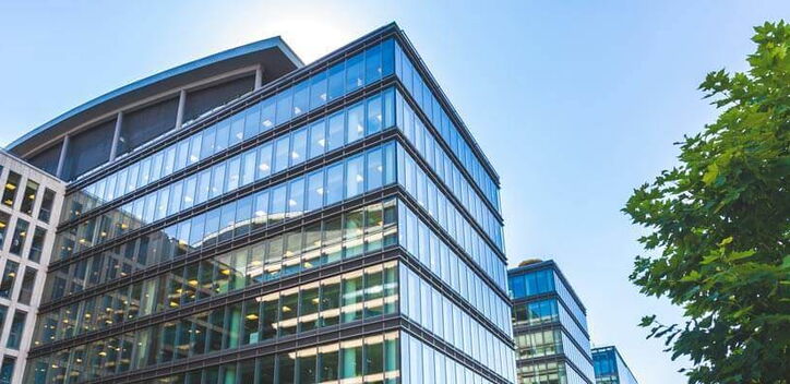 Kündigung Gewerbemietvertrag: 3 Wege für Mieter & Vermieter