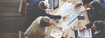 Haftung des Geschäftsführers einer GmbH: ein Überblick