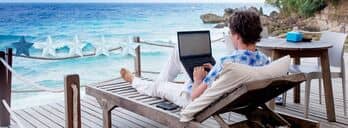 HolidayCheck-Bewertung löschen lassen: So schützen Sie Reputation & Umsatz