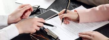 Multi Invest Vertrag kündigen & Zahlung umgehen: So geht’s