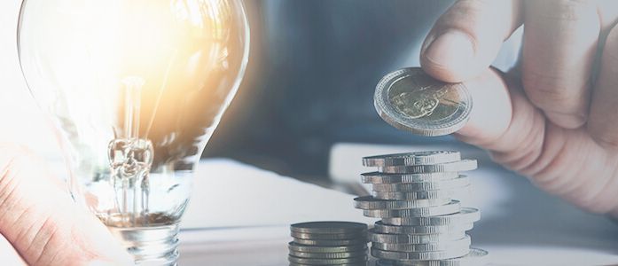 Patent anmelden: Kosten für Deutschland, Europa & weltweit