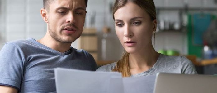 Testament anfechten – 15 Gründe & ein Weg zur erfolgreichen Anfechtung