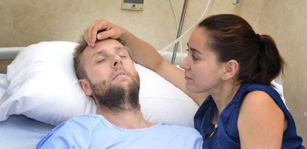 Private Unfallversicherung zahlt nicht, was tun?