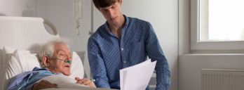 Nottestament – das Bürgermeistertestament, Drei-Zeugen-Testament & Seetestament