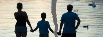 Umgangsrecht: Welche Rechte und Pflichten haben Eltern?