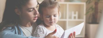 Abfindung nach Elternzeit erhalten