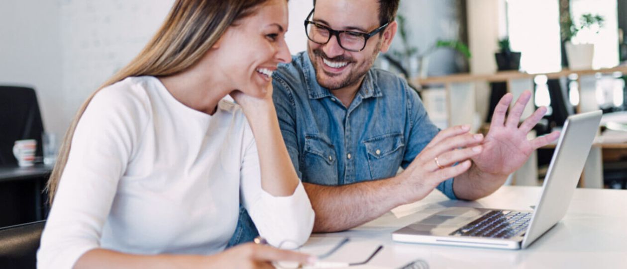 AGB-Generator 2025: Muster erstellen & AGB absichern lassen