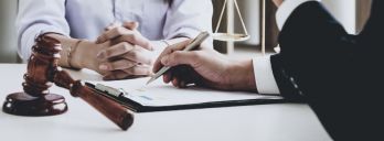 Cannabis-Legalisierung: alles Wichtige zum Cannabis-Gesetz