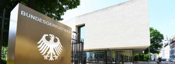 BGH-Urteil bestätigt Schadensersatz im Dieselskandal