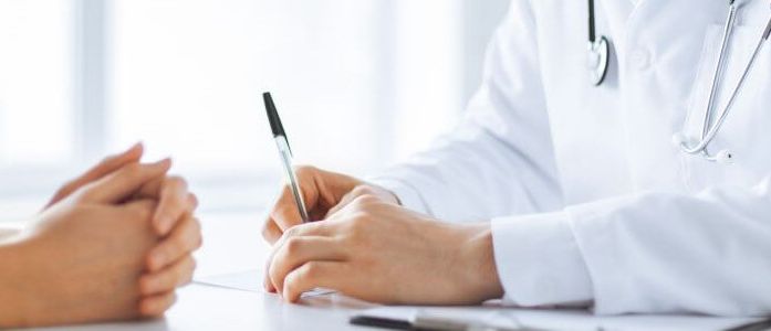 Diagnosefehler & Diagnoseirrtum: Wann haftet der Arzt für eine falsche Diagnose?