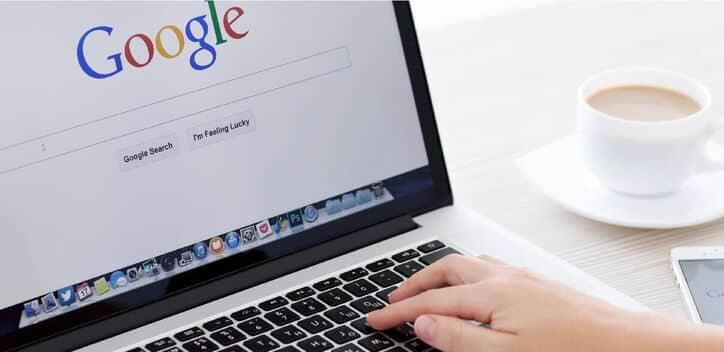 Domain & Markenrecht: Was muss ich beachten?