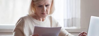 Dr. Claudia Wendel: So können Sie Forderungen abwehren