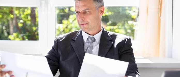 Einspruch Steuerbescheid: So wehren Sie sich gegen Fehler des Finanzamtes