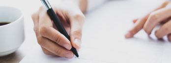 Einspruch Vollstreckungsbescheid: So wenden Sie die Pfändung ab