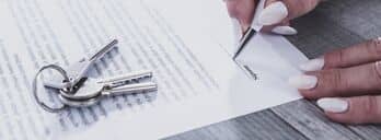 Gewerbemietvertrag: Rechte, Pflichten und Tipps für Mieter & Vermieter