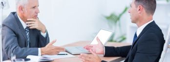 GmbH liquidieren: 15 Schritte zur GmbH-Liquidation