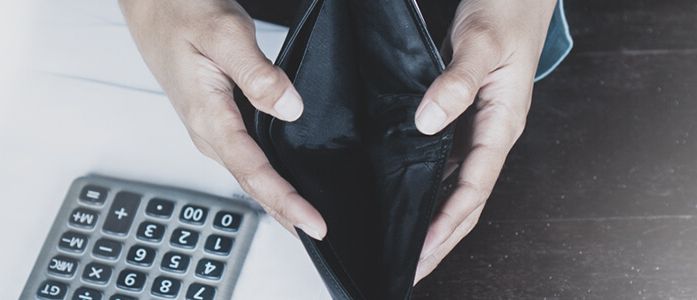 Ihre Krankenkasse zahlt nicht? Das sind jetzt Ihre Optionen